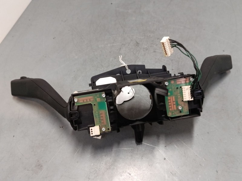 Recambio de mando luces para volkswagen golf vi (5k1) 1.2 tsi referencia OEM IAM 5K0953507BB  