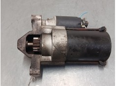 Recambio de motor arranque para peugeot expert (224_) 2.0 hdi 16v referencia OEM IAM   