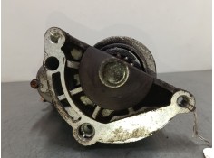 Recambio de motor arranque para peugeot expert (224_) 2.0 hdi 16v referencia OEM IAM    2