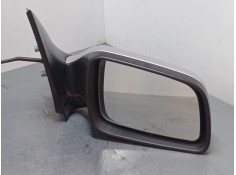 Recambio de retrovisor electrico derecho para opel astra g hatchback (t98) 1.6 16v (f08, f48) referencia OEM IAM 09142142 259512