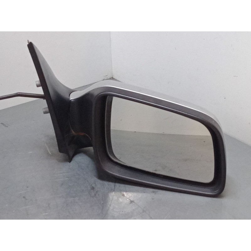 Recambio de retrovisor electrico derecho para opel astra g hatchback (t98) 1.6 16v (f08, f48) referencia OEM IAM 09142142 259512