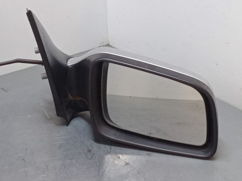 Recambio de retrovisor electrico derecho para opel astra g hatchback (t98) 1.6 16v (f08, f48) referencia OEM IAM 09142142 259512