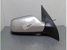 Recambio de retrovisor electrico derecho para opel astra g hatchback (t98) 1.6 16v (f08, f48) referencia OEM IAM 09142142 259512 2