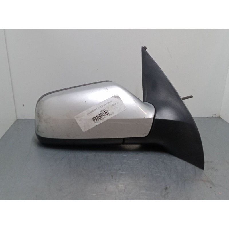 Recambio de retrovisor electrico derecho para opel astra g hatchback (t98) 1.6 16v (f08, f48) referencia OEM IAM 09142142 259512
