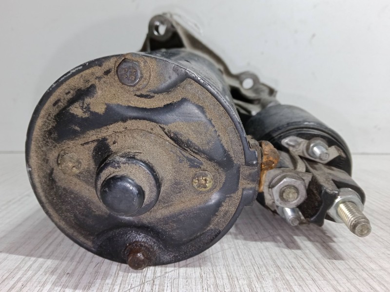 Recambio de motor arranque para bmw 3 (e46) 330 i referencia OEM IAM   
