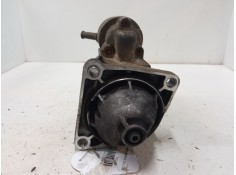 Recambio de motor arranque para fiat punto (188_) 1.9 jtd 80 (188.237, .257, .337, .357) referencia OEM IAM   