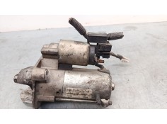 Recambio de motor arranque para mazda 3 (bk) 1.6 di turbo referencia OEM IAM Y60118400C  