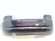 Recambio de paragolpes trasero para audi a3 sportback (8pa) 1.6 fsi referencia OEM IAM   