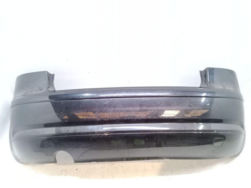Recambio de paragolpes trasero para audi a3 sportback (8pa) 1.6 fsi referencia OEM IAM   