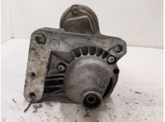 Recambio de motor arranque para citroën berlingo / berlingo first monospace (mf_, gjk_, gfk_) 1.6 hdi 90 (mf9hx) referencia OEM 