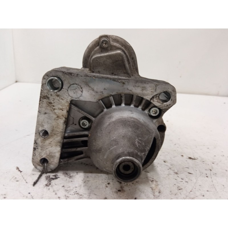 Recambio de motor arranque para citroën berlingo / berlingo first monospace (mf_, gjk_, gfk_) 1.6 hdi 90 (mf9hx) referencia OEM 