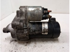 Recambio de motor arranque para citroën berlingo / berlingo first monospace (mf_, gjk_, gfk_) 1.6 hdi 90 (mf9hx) referencia OEM  2