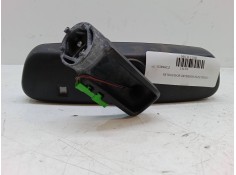 Recambio de retrovisor interior electrico para volvo s60 ii (134) d3 referencia OEM IAM    2