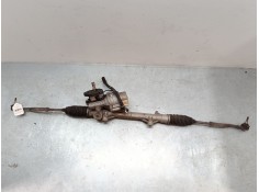 Recambio de cremallera direccion para peugeot 208 i (ca_, cc_) 1.2 vti 82 referencia OEM IAM 6820000190 6700003305 Q003TC0672