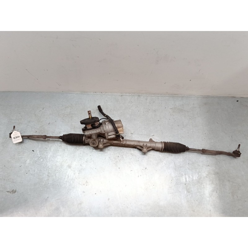 Recambio de cremallera direccion para peugeot 208 i (ca_, cc_) 1.2 vti 82 referencia OEM IAM 6820000190 6700003305 Q003TC0672