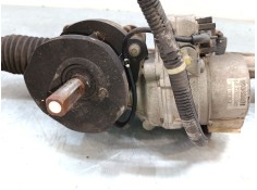 Recambio de cremallera direccion para peugeot 208 i (ca_, cc_) 1.2 vti 82 referencia OEM IAM 6820000190 6700003305 Q003TC0672 2