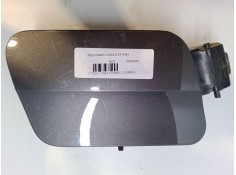 Recambio de tapa exterior combustible para ford transit connect (p65_, p70_, p80_) 1.8 tdci referencia OEM IAM