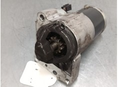 Recambio de motor arranque para peugeot 207/207+ (wa_, wc_) 1.4 16v referencia OEM IAM 75500178004  