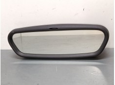 Recambio de retrovisor interior para peugeot 208 i (ca_, cc_) 1.2 vti 82 referencia OEM IAM   