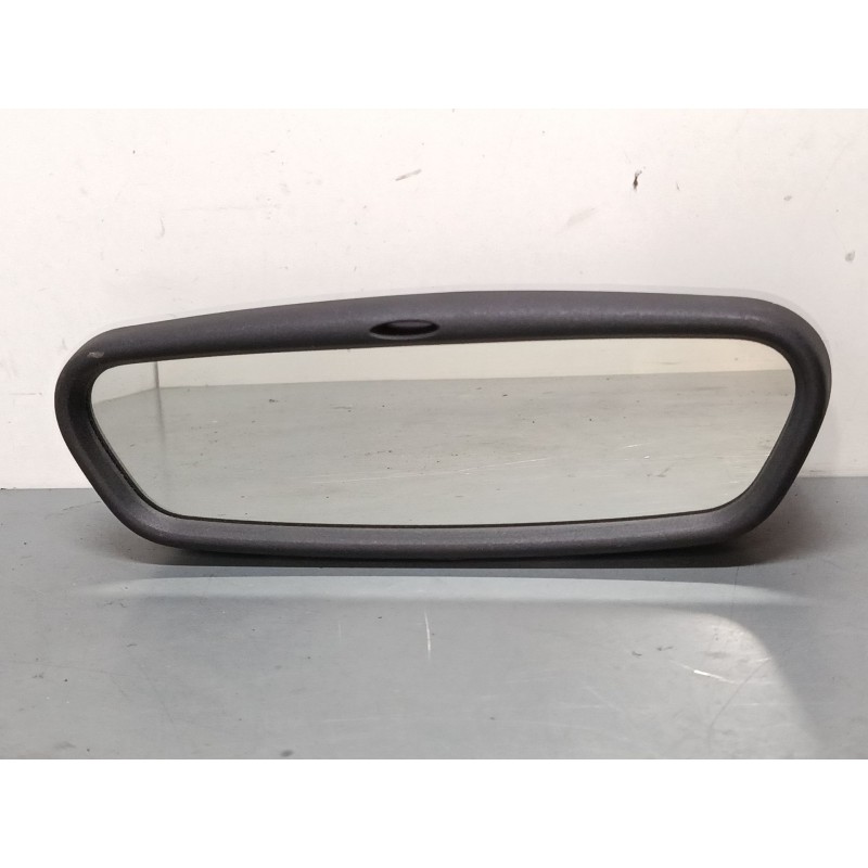 Recambio de retrovisor interior para peugeot 208 i (ca_, cc_) 1.2 vti 82 referencia OEM IAM   