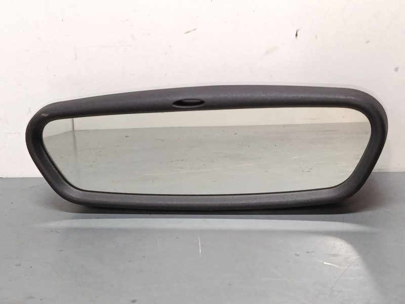 Recambio de retrovisor interior para peugeot 208 i (ca_, cc_) 1.2 vti 82 referencia OEM IAM   