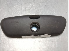 Recambio de retrovisor interior para peugeot 208 i (ca_, cc_) 1.2 vti 82 referencia OEM IAM    2