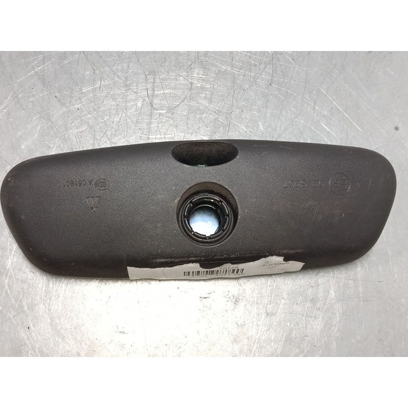Recambio de retrovisor interior para peugeot 208 i (ca_, cc_) 1.2 vti 82 referencia OEM IAM   