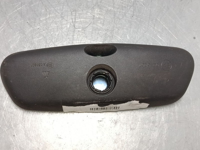 Recambio de retrovisor interior para peugeot 208 i (ca_, cc_) 1.2 vti 82 referencia OEM IAM   