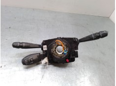 Recambio de mando luces para peugeot 208 i (ca_, cc_) 1.2 vti 82 referencia OEM IAM 98081769ZD03  