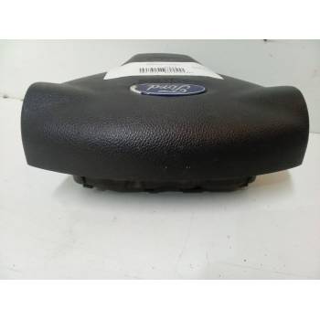 AIRBAG VOLANTE 