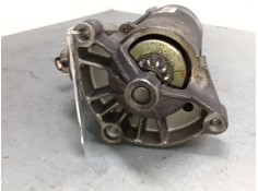 Recambio de motor arranque para citroën xsara (n1) 2.0 hdi 90 referencia OEM IAM 670774   2