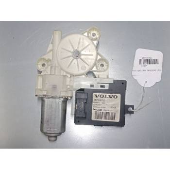 MOTOR ELEVALUNA TRASERO IZQUIERDO 30724755 