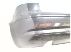 Recambio de paragolpes trasero para audi a3 sportback (8pa) 1.6 fsi referencia OEM IAM    2