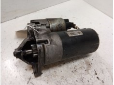 Recambio de motor arranque para renault kangoo express (fc0/1_) d 65 1.9 (fc0e, fc02, fc0j, fc0n) referencia OEM IAM 0001108186 