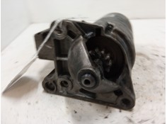 Recambio de motor arranque para renault kangoo express (fc0/1_) d 65 1.9 (fc0e, fc02, fc0j, fc0n) referencia OEM IAM 0001108186  2