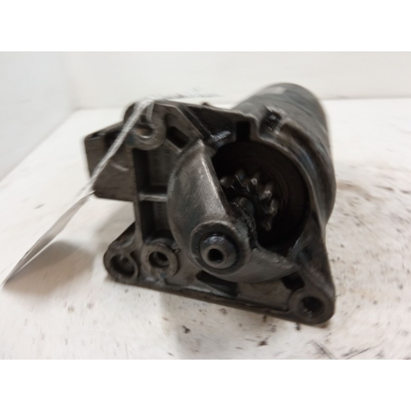 Recambio de motor arranque para renault kangoo express (fc0/1_) d 65 1.9 (fc0e, fc02, fc0j, fc0n) referencia OEM IAM 0001108186 