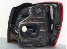 Recambio de piloto trasero izquierdo para volkswagen polo v (6r1, 6c1) 1.4 tdi referencia OEM IAM 6C0945095F   2