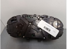Recambio de cuadro instrumentos para volkswagen polo v (6r1, 6c1) 1.4 tdi referencia OEM IAM 6C0920731A   2