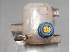 Recambio de deposito expansion para fiat doblo cargo (263_) 1.3 d multijet referencia OEM IAM 51891028  