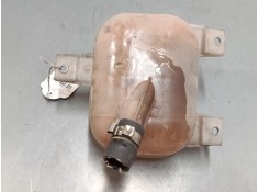 Recambio de deposito expansion para fiat doblo cargo (263_) 1.3 d multijet referencia OEM IAM 51891028   2