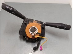 Recambio de mando luces para fiat doblo cargo (263_) 1.3 d multijet referencia OEM IAM 51826041 07356067980 