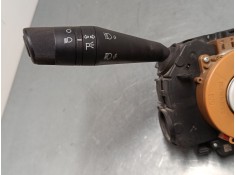 Recambio de mando luces para fiat doblo cargo (263_) 1.3 d multijet referencia OEM IAM 51826041 07356067980  2