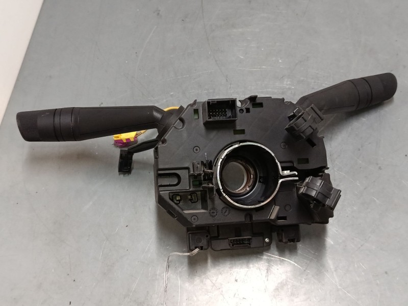 Recambio de mando luces para fiat doblo cargo (263_) 1.3 d multijet referencia OEM IAM 51826041 07356067980 