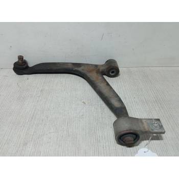 BRAZO SUSPENSION INFERIOR DELANTERO IZQUIERDO 