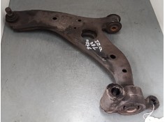 Recambio de brazo suspension inferior delantero izquierdo para mazda cx-5 (ke, gh) 2.2 d (ke2fw) referencia OEM IAM   
