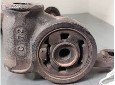 Recambio de brazo suspension inferior delantero izquierdo para mazda cx-5 (ke, gh) 2.2 d (ke2fw) referencia OEM IAM    2