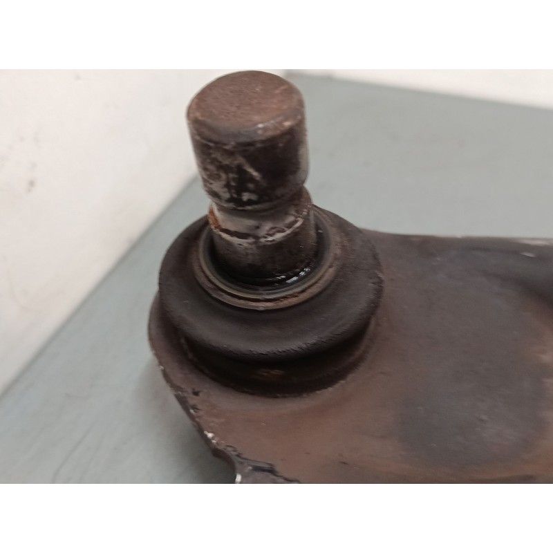Recambio de brazo suspension inferior delantero izquierdo para mazda cx-5 (ke, gh) 2.2 d (ke2fw) referencia OEM IAM   