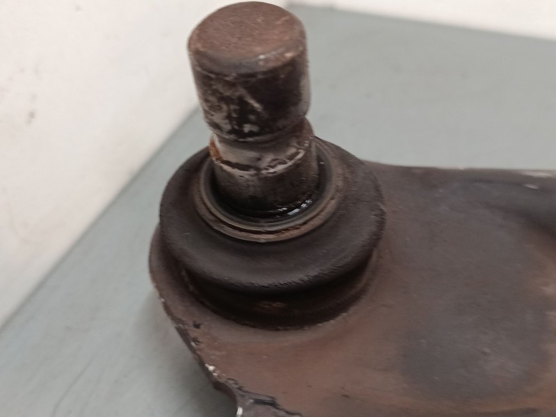 Recambio de brazo suspension inferior delantero izquierdo para mazda cx-5 (ke, gh) 2.2 d (ke2fw) referencia OEM IAM   