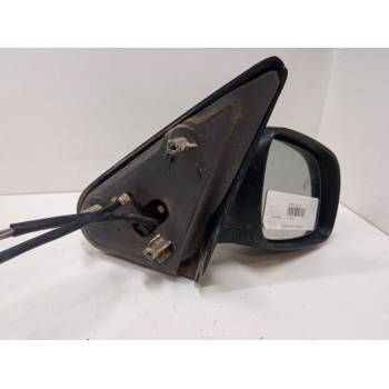RETROVISOR DERECHO 