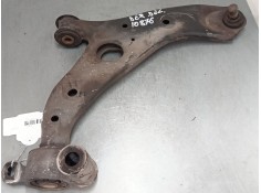 Recambio de brazo suspension inferior delantero derecho para mazda cx-5 (ke, gh) 2.2 d (ke2fw) referencia OEM IAM   